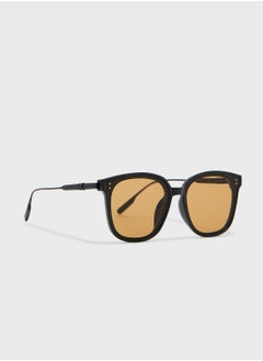 Buy Casual Wayfarer Sunglasses in UAE