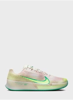 Buy Zoom Vapor 11 Premim in Saudi Arabia