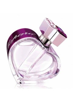 Buy Happy Spirit Eau de Parfum 75ml Tester in Saudi Arabia