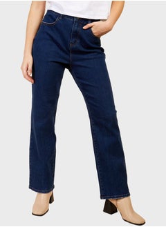 Buy High Waist Pants in UAE