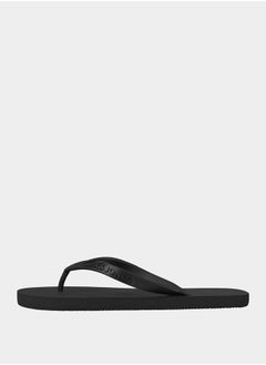 Buy Basic Flip Flop in Saudi Arabia