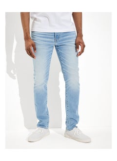 Buy AE AirFlex 360 Slim Jean in Egypt