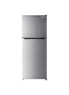 اشتري Refrigerator Top Mount (12.3 CU Ft, 348 Ltrs) Stainless Steel في السعودية