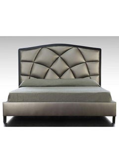 Buy Modern Bed M02080 in Egypt