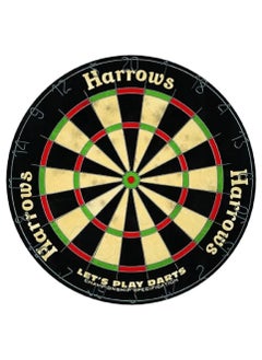 Buy Lets Play Darts Game in UAE