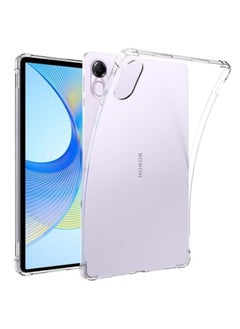 Buy Transparent shockproof cover for Honor Pad X9 11.5 inch in Egypt