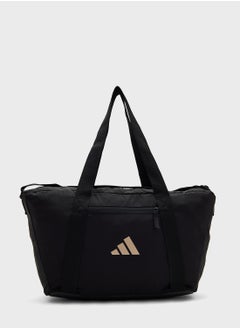 اشتري Sport Bag في الامارات