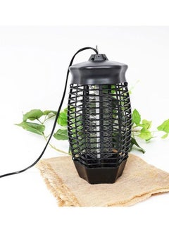 Buy Insect killer and electric mosquito zapper device 6 watts in Saudi Arabia