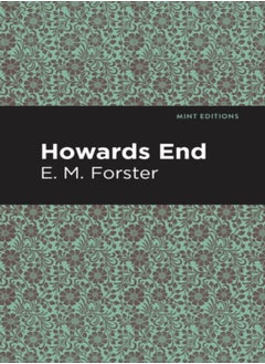 Buy Howards End in UAE