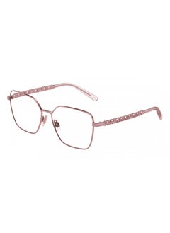 Buy Dolce & Gabbana 0DG1351 Women Eyeglasses Frame in UAE