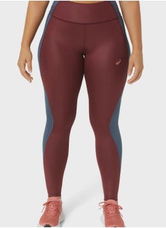 Buy Nagino Run Leggings in UAE