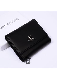 اشتري CALVIN KLEIN WALLET في مصر