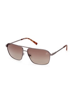 Buy Sunglasses For Men TB931613H61 in UAE