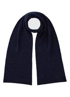 Buy Scarf In Wool And Cashmere Blend in Egypt