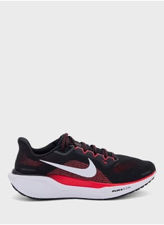 Buy Air Zoom Pegasus 41 in UAE