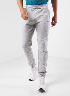 Buy Logo Jogger in Saudi Arabia