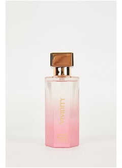 Buy Woman Perfume - Vividity in Egypt