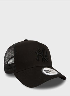 Buy 9Forty New York Yankees Cap in UAE