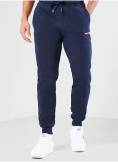 اشتري Essential Sweatpants في الامارات