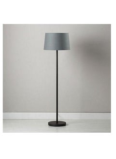 Buy Floor Lamp -  Black And Grey in Egypt