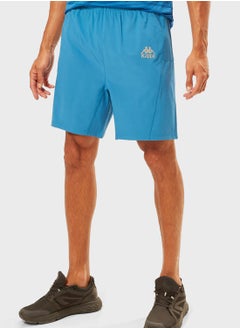 Buy Logo Shorts in UAE