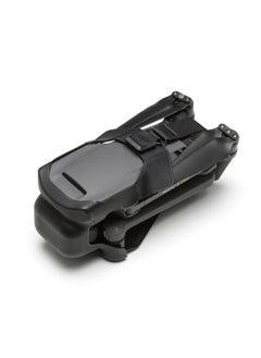 اشتري الأصلي DJI MAVIC 3 تغطية تخزين ملحقات الطائرات بدون طيار في الامارات