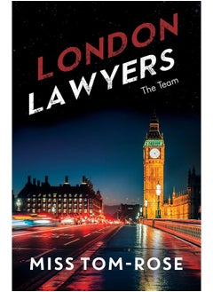 Buy London Lawyers in UAE