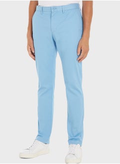 Buy Straigh Fit Chino Pants in UAE