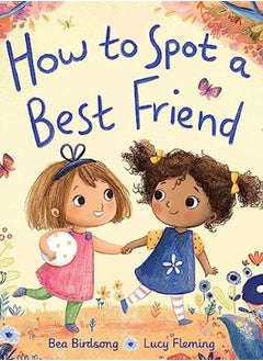 Buy HT SPOT A BEST FRIEND in UAE