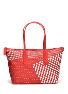 Buy L.12.12  Medium Tote Bag in Saudi Arabia