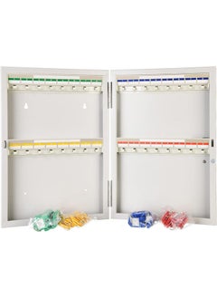 Buy Key Cabinet 32 Key in Egypt