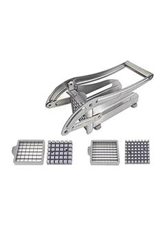 اشتري Stainless Steel Potato Slicer في مصر