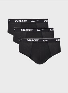 Buy 3 Pack Logo Brief in UAE