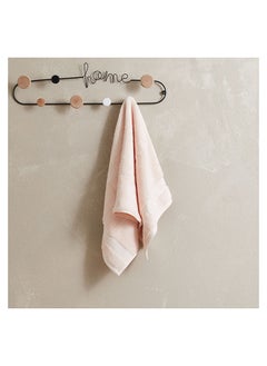 اشتري Air Rich Hand Towel 90x50 cm في الامارات