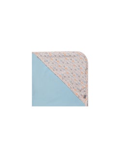 Buy High Quality Cotton Blend and comfy Printed Blanket in Egypt