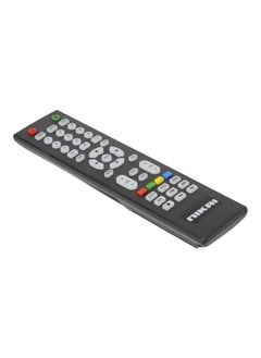 اشتري Remote for NTV5060LED8 Black/White/Red في السعودية