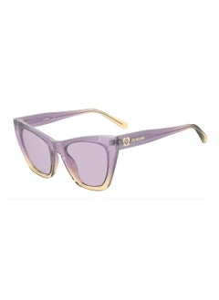 Buy Love Rectangular Sunglasses in Saudi Arabia