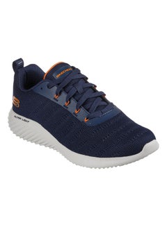 Buy Bounder Sports Shoes in UAE