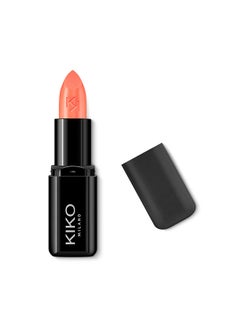 Buy Smart Fusion Lipstick 411 in Egypt