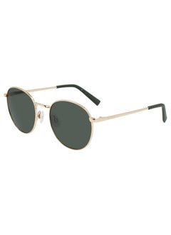 اشتري Nautica N100SP 717 51 Unisex Sunglasses في الامارات