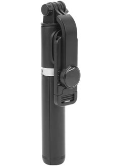 Buy Q02 Tripod And Selfie Stick in UAE