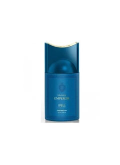 Buy Vintage Emperor Perfumed Spray For Men 250ml in Egypt