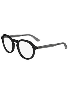 اشتري Calvin Klein CK23546 004 49 Unisex Eyeglasses Frame في الامارات