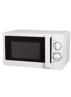 Buy Classy Touch Microwave Oven (CT-1968) 20 Liters in UAE