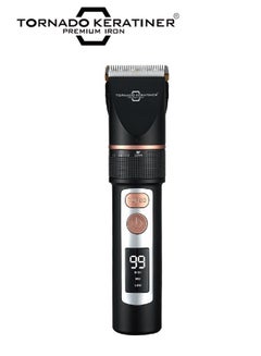 Buy Groin Hair Trimmer for Men and Women, Electric Ball Trimmer/Shaver, Hypoallergenic Ceramic Blade Heads, Waterproof Wet/Dry Groin & Body Shaver Groomer, 20 Times Usage After Fully Charged in UAE