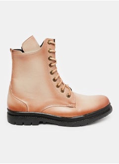 Buy Fashionable Boot in Egypt