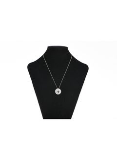 Buy Stainless steel Necklace in Egypt