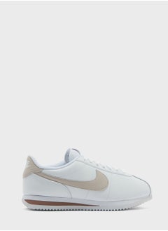 Buy Cortez in Saudi Arabia