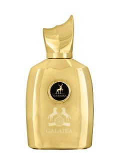 Buy Galatea For Men EDP 100ml in Egypt