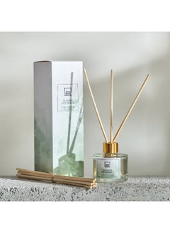 Buy Garden Patchouli Reed Diffuser 100 ml in UAE